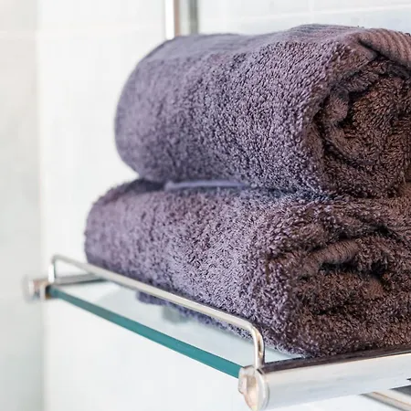 Bell Memories-one Bedroom With Balcony And Sea View A4 *