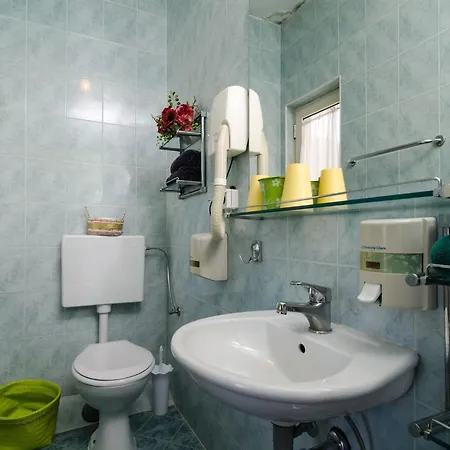 Bell Memories-one Bedroom With Balcony And Sea View A4 *