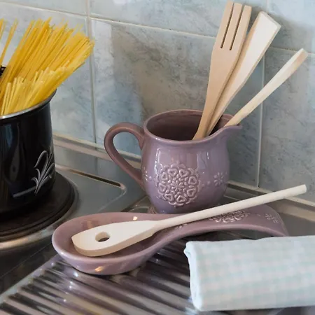 Bell Memories-one Bedroom With Balcony And Sea View A4 Appartement *