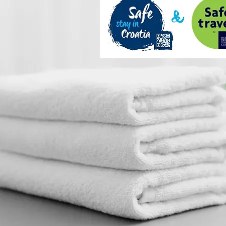 Bell Memories-one Bedroom With Balcony And Sea View A4