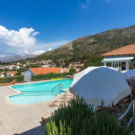 Apartamento Bell Memories-one Bedroom With Balcony And Sea View A4