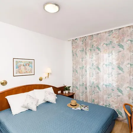 Bell Memories-one Bedroom With Balcony And Sea View A4