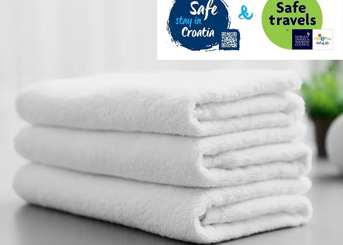 Bell Memories-one Bedroom With Balcony And Sea View A4