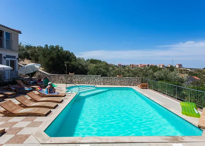 Apartament Bell Memories-one Bedroom With Balcony And Sea View A4