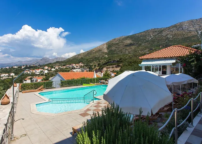 Apartament Bell Memories-one Bedroom With Balcony And Sea View A4